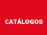 catálogos