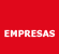 empresas