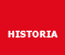 historia