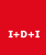 I+D+I