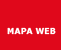 mapa web