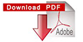 PDF Download