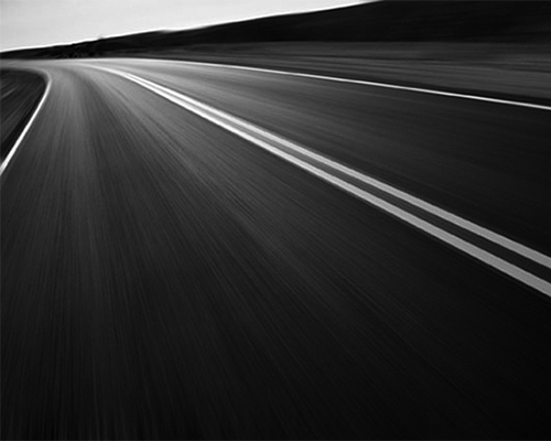 Infraestructuras - Patología del Ruido y Vibración Soluciones en Acústica